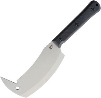 DRK40012 APOC Demko Rhino Hybrid Fixed Blade Knife